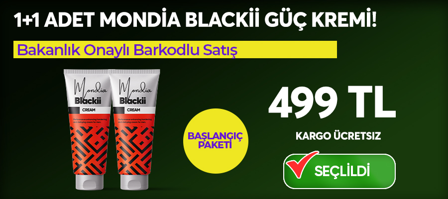 2 adet