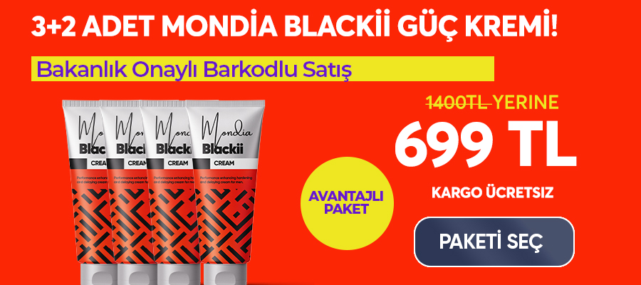 5 adet
