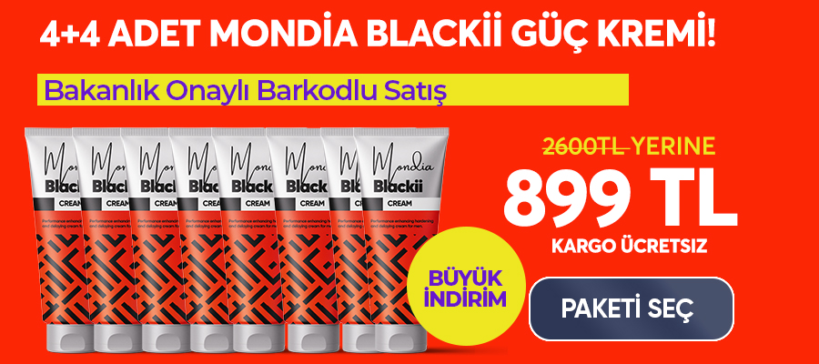 8 adet