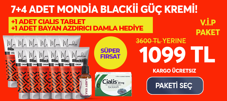 11 adet